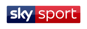 Sky-Sport