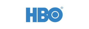 hbo